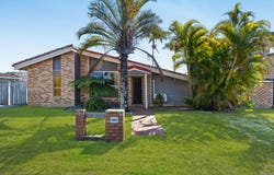25 Vermont Crescent, Mount Warren Park, Qld 4207