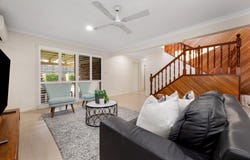 56 Twynam Street, Belmont, Qld 4153