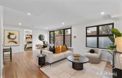 4/4 Fortune Street, Box Hill North, Vic 3129