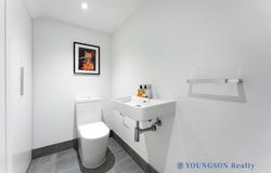 G14/3 Forest Grove, Epping, NSW 2121
