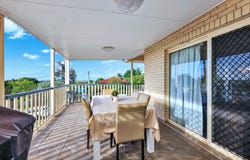 35 Linden Crescent, Qunaba, Qld 4670