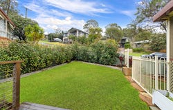 35 Oakwood Road, Balmoral, NSW 2283