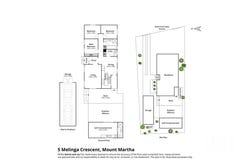 5 Melinga Crescent, Mornington, Vic 3931