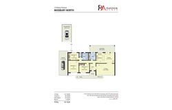 13 Ebony Avenue, Modbury North, SA 5092