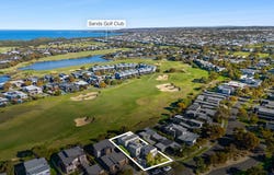 54 St Georges Way, Torquay, Vic 3228