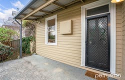113 Brooker Avenue, Glebe, Tas 7000