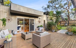 47 Fraser Avenue, Anglesea, Vic 3230