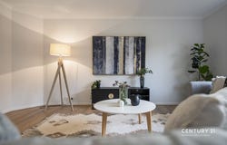 26 Halcyon Circuit, Aldinga Beach, SA 5173