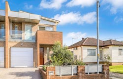 3A Charles Street, Guildford West, NSW 2161
