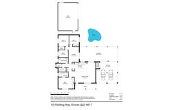 63 Fielding Way, Kirwan, Qld 4817