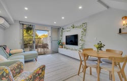 4/21 Manson Parade, Yeronga, Qld 4104