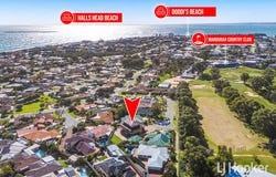 5 Kilkenny Gardens, Halls Head, WA 6210
