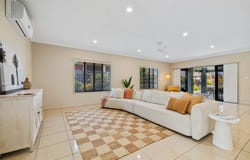 23 River Rose Drive, Norman Gardens, Qld 4701