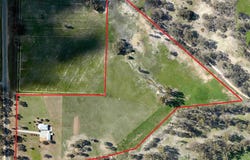 1301 Picola-Barmah Road, Barmah, Vic 3639