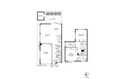 21 Ron Court, Canadian, Vic 3350