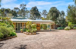 33 Karri Loop, Margaret River, WA 6285