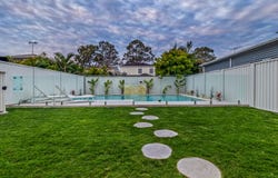 9 Blaikie Street, Hendra, Qld 4011