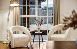 4 Andrew Court, Doncaster, Vic 3108