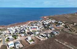 8 Stevens Drive, North Beach, SA 5556