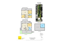 193 Glenrock Parade, Koolewong, NSW 2256