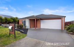 4 Prudence Close, Korumburra, Vic 3950