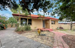 18 Cartmell Way, Balga, WA 6061