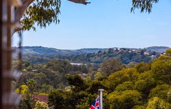 17 Michael Crescent, Kiama Downs, NSW 2533