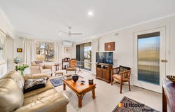 3 Brent Place, Garran, ACT 2605