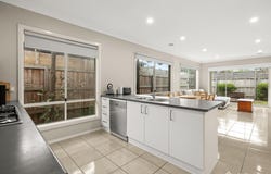 35 Hampshire Street, Officer, Vic 3809