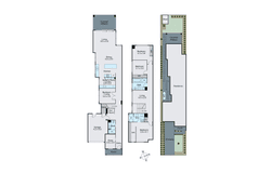 23B Montpellier Road, Burwood, Vic 3125