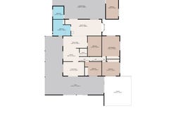 53 Pandora Lane, Narrabri, NSW 2390