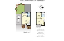 6/32 Golden Avenue, Bonbeach, Vic 3196
