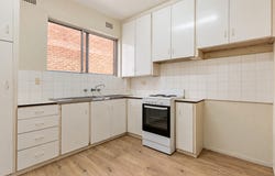 4/17 Mason Street, North Parramatta, NSW 2151