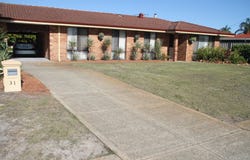 31 Amazon Drive, Beechboro, WA 6063