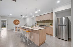 34 Baybrook Avenue, Curlewis, Vic 3222