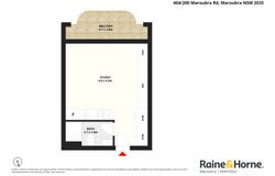 404/200 Maroubra Road, Maroubra, NSW 2035