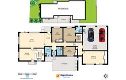 1 Gumnut Street, Albion Park Rail, NSW 2527