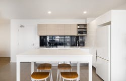 4402/1-7 Waterford Court, Bundall, Qld 4217