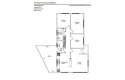 41 Brian Street, Mildura, Vic 3500