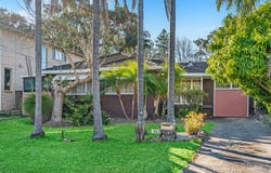 16 Barrawinga Street, Telopea, NSW 2117