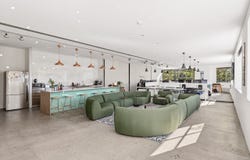 11/2 Kings Lane, Darlinghurst, NSW 2010