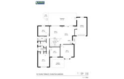 1D Young Terrace, Evanston Gardens, SA 5116