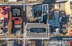 59-63 Liverpool Street, Hobart, Tas 7000