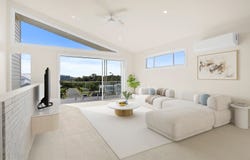 74 Mawson Peak Boulevard, Terranora, NSW 2486