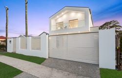 722A Hamilton Road, Chermside West, Qld 4032