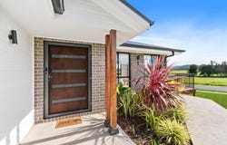 1 Hawdon Street, Moruya, NSW 2537