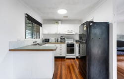 31 Gertrude Street, Strathpine, Qld 4500
