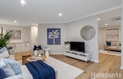 3 Fenwick Mews, Kinross, WA 6028