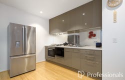 808/1 Balston Street, Southbank, Vic 3006