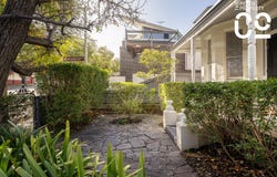 38 Cavendish Street, Highgate, WA 6003